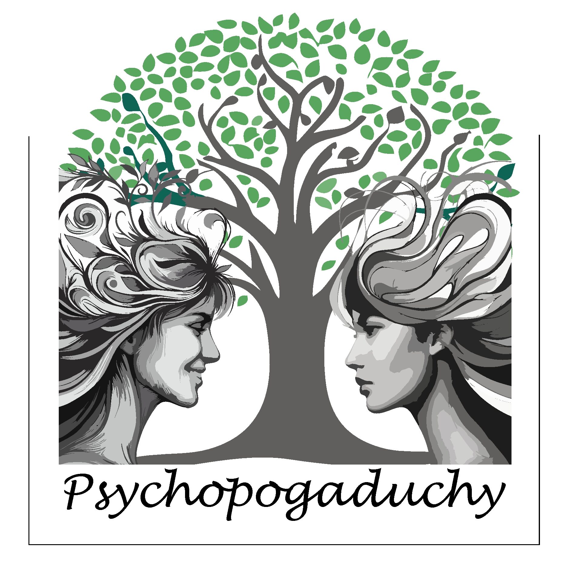 PsychoPogaduchy PL