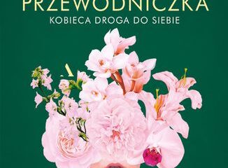 czuła przewodniczka